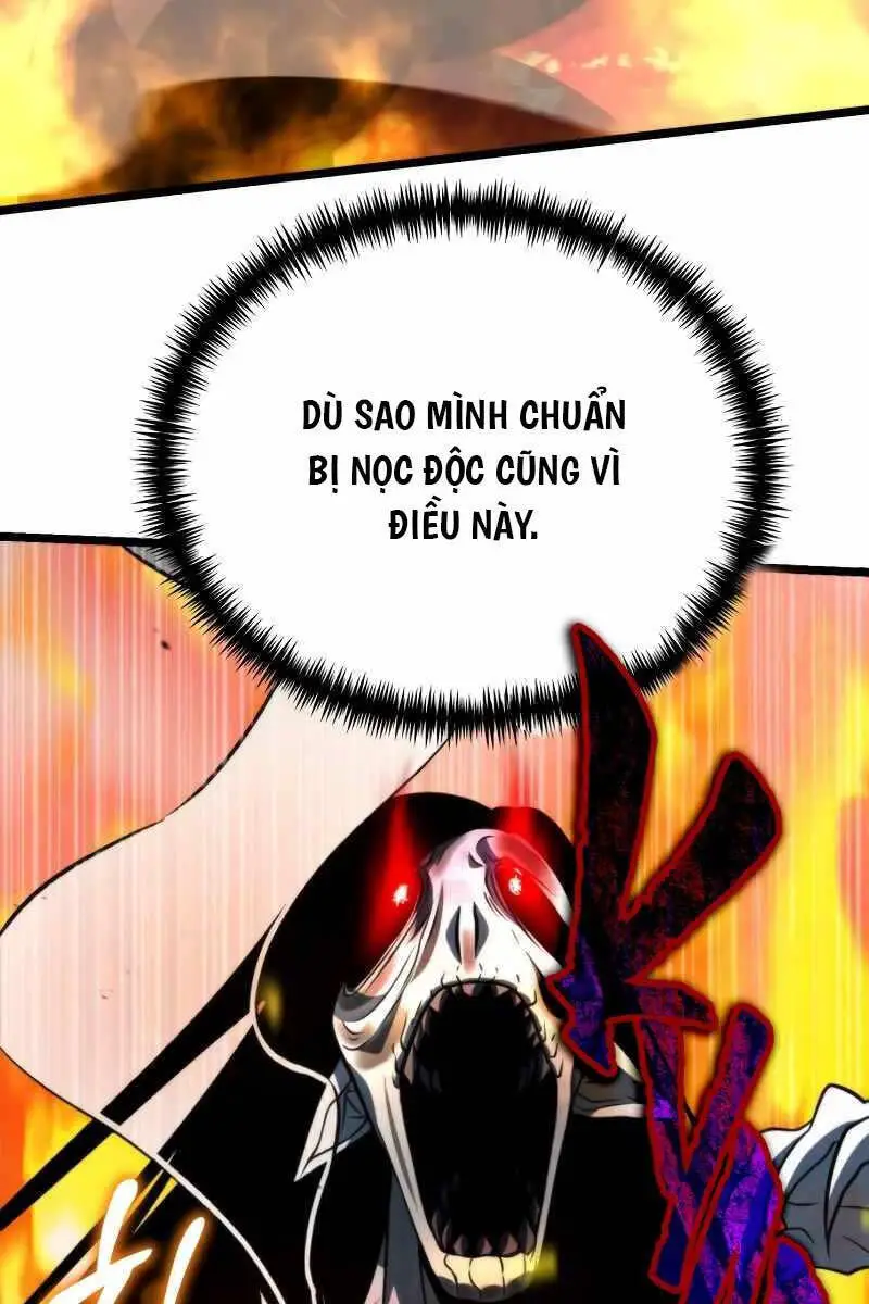 Chiến Binh Hồi Quy Nettruyen ZZZ Chương 7 Page 81