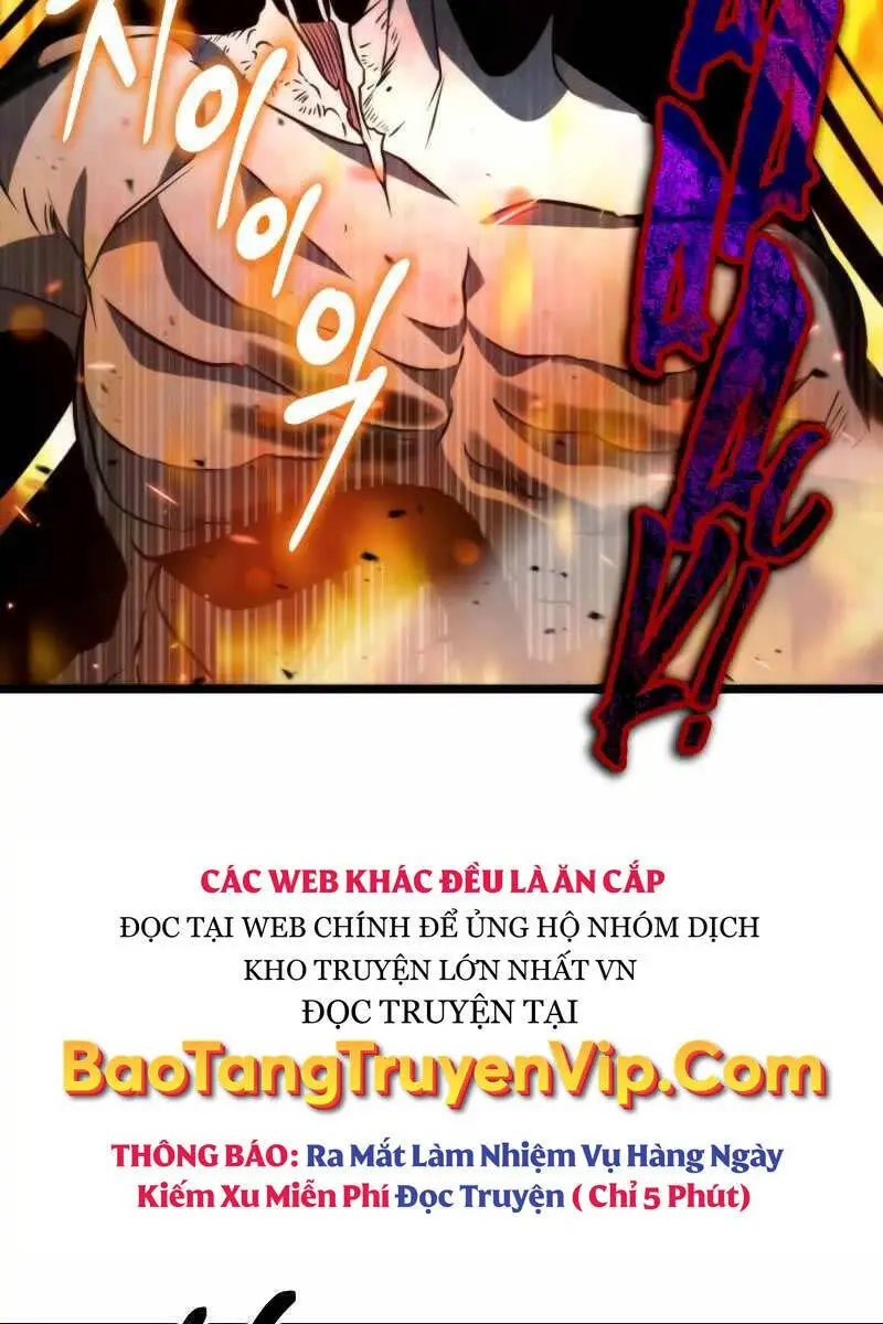 Chiến Binh Hồi Quy Nettruyen ZZZ Chương 7 Page 82