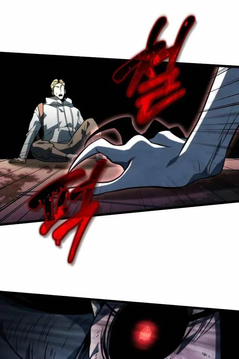 Chiến Binh Hồi Quy Nettruyen ZZZ Chương 7 Page 90