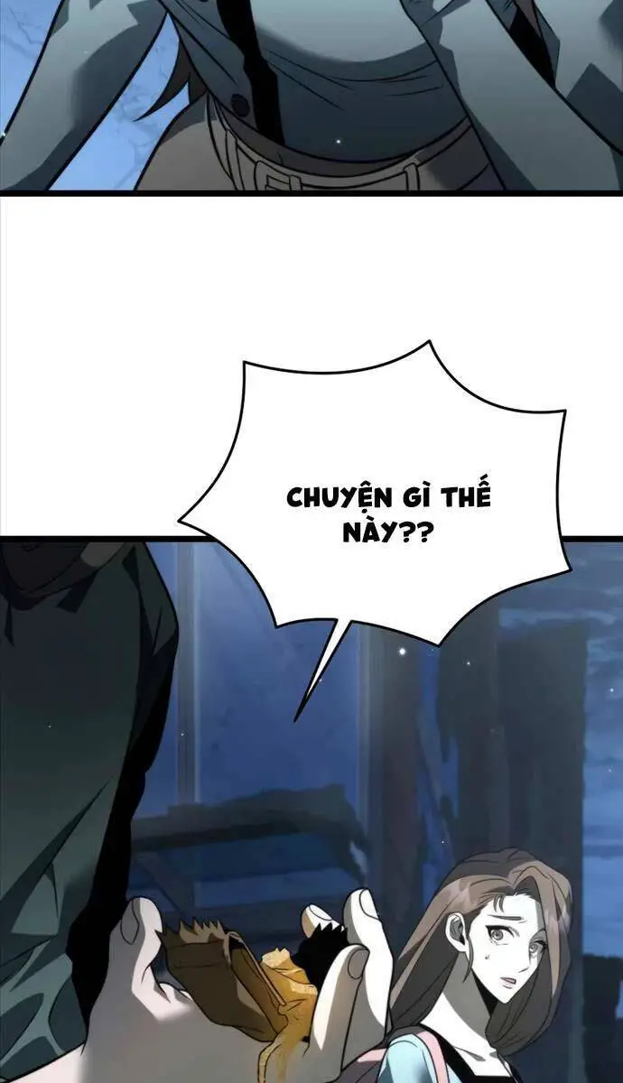 Chiến Binh Hồi Quy Nettruyen ZZZ Chương 13 Page 5