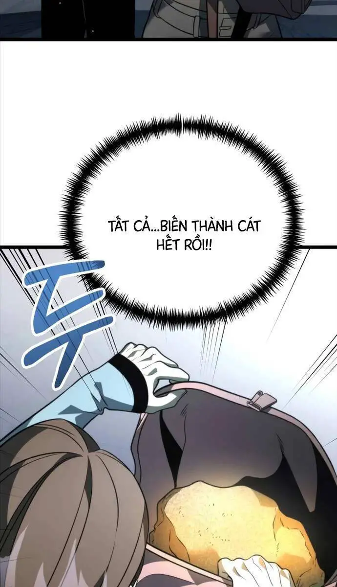 Chiến Binh Hồi Quy Nettruyen ZZZ Chương 13 Page 9