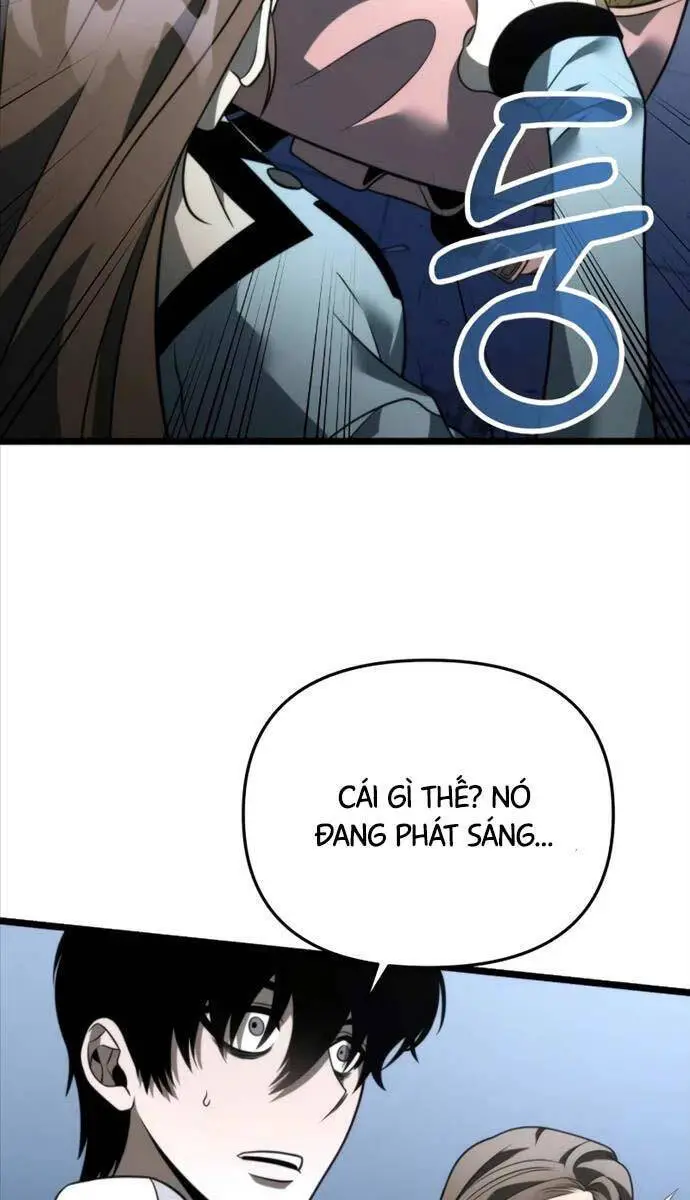 Chiến Binh Hồi Quy Nettruyen ZZZ Chương 13 Page 10