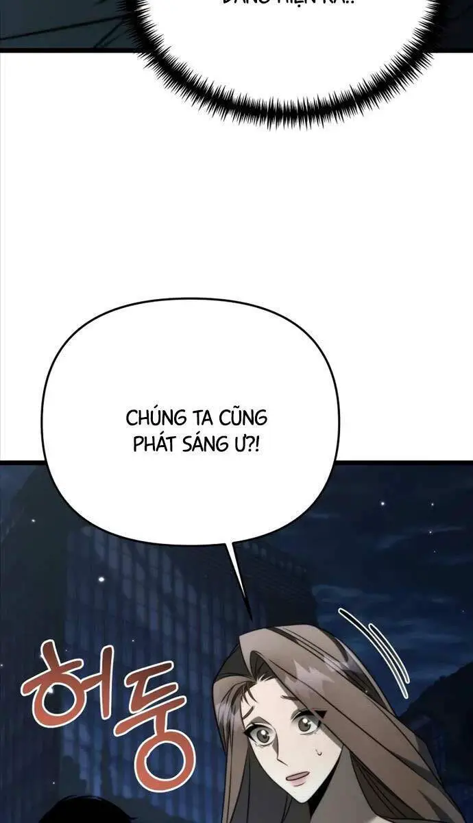 Chiến Binh Hồi Quy Nettruyen ZZZ Chương 13 Page 13