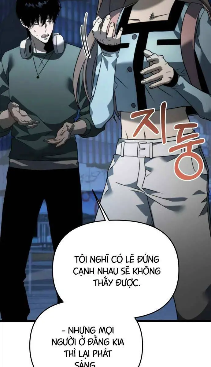 Chiến Binh Hồi Quy Nettruyen ZZZ Chương 13 Page 14