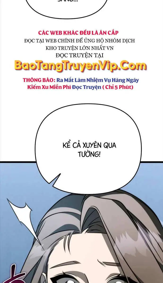 Chiến Binh Hồi Quy Nettruyen ZZZ Chương 13 Page 15