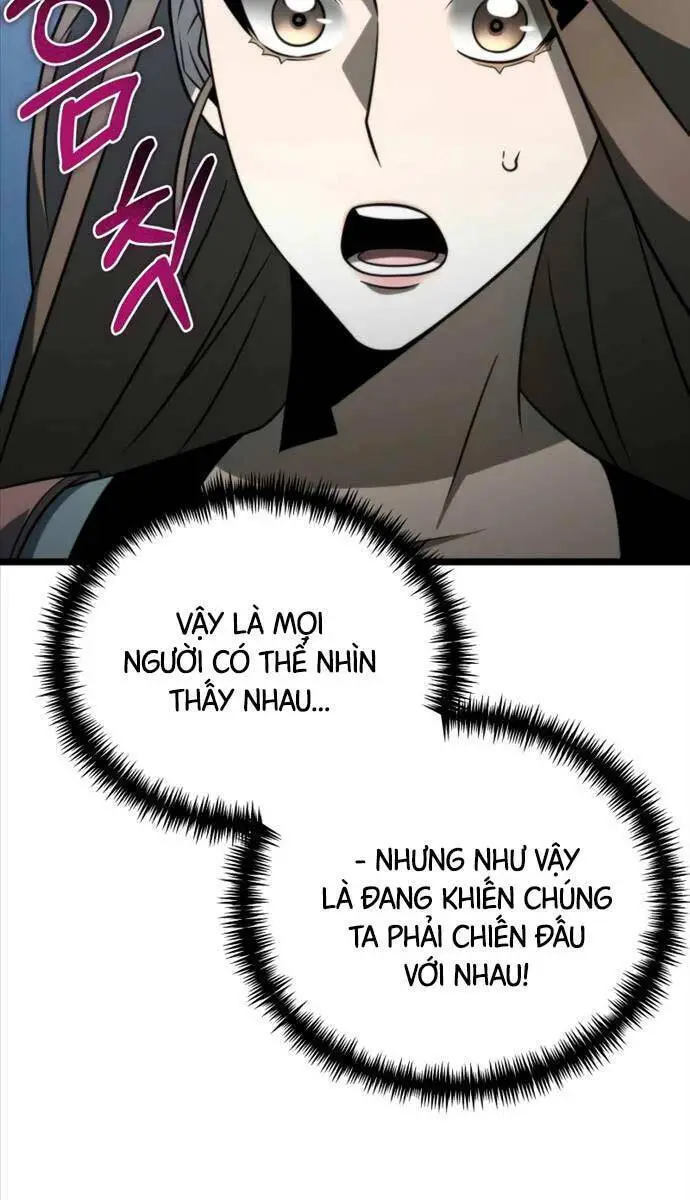 Chiến Binh Hồi Quy Nettruyen ZZZ Chương 13 Page 16