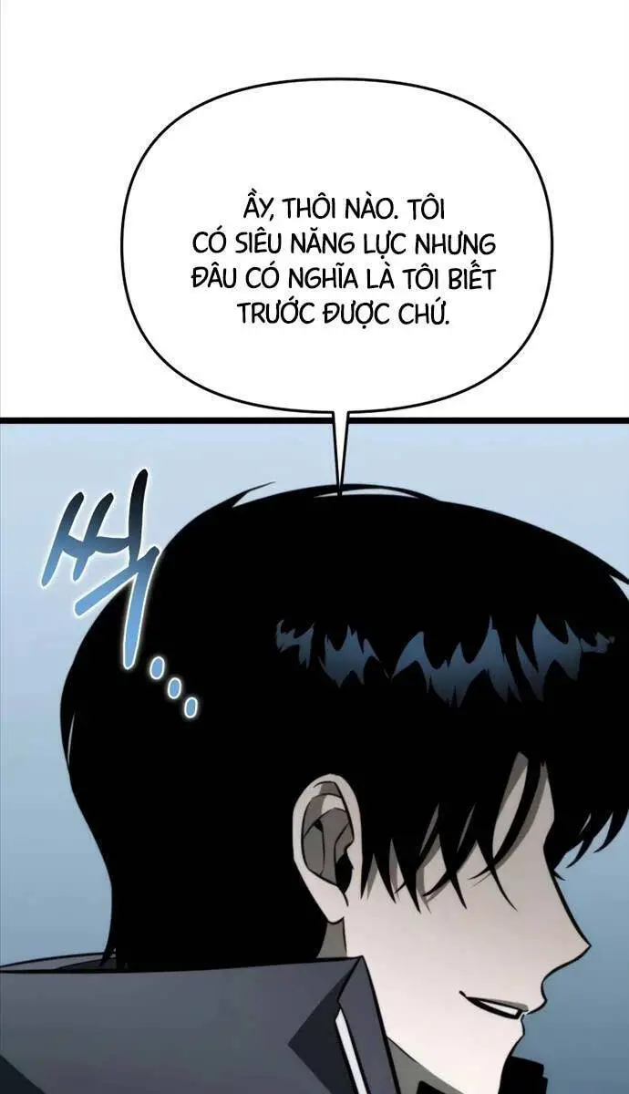 Chiến Binh Hồi Quy Nettruyen ZZZ Chương 13 Page 18