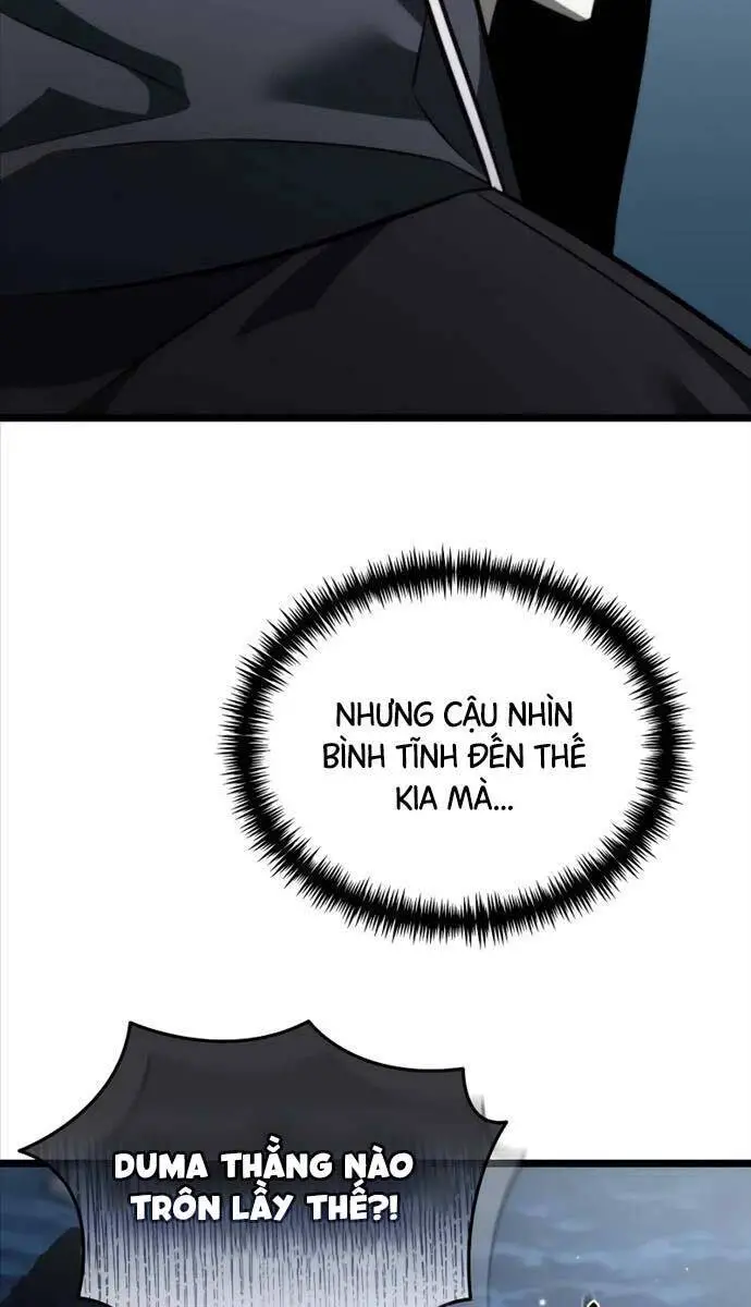 Chiến Binh Hồi Quy Nettruyen ZZZ Chương 13 Page 19