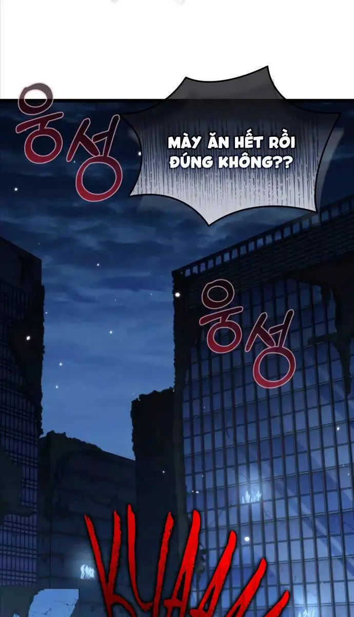 Chiến Binh Hồi Quy Nettruyen ZZZ Chương 13 Page 21