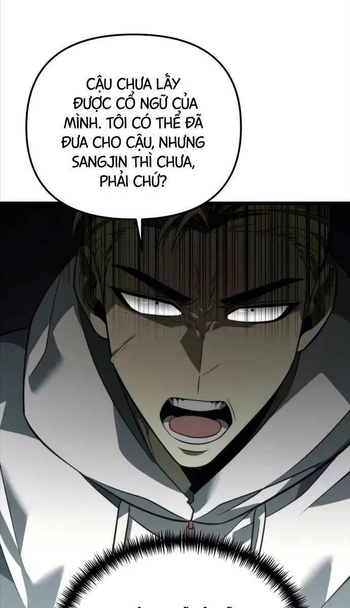 Chiến Binh Hồi Quy Nettruyen ZZZ Chương 12 Page 81