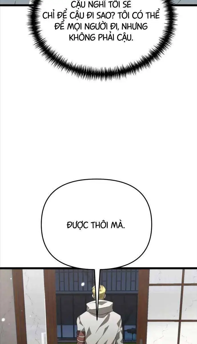Chiến Binh Hồi Quy Nettruyen ZZZ Chương 12 Page 82