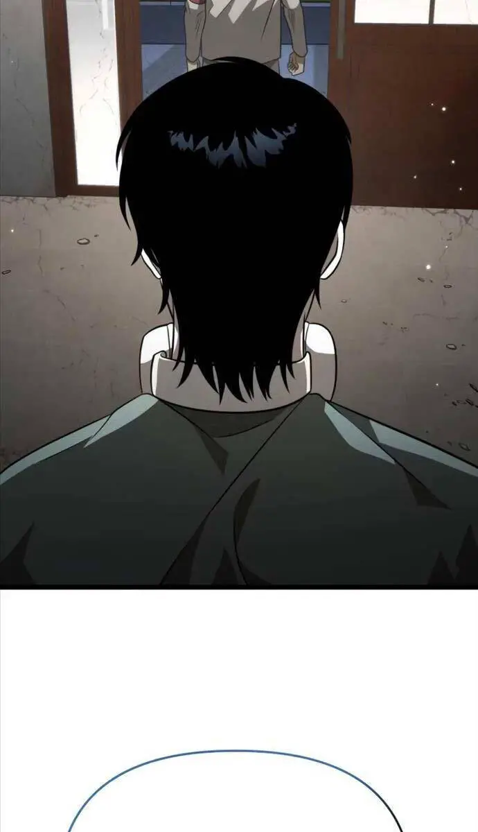 Chiến Binh Hồi Quy Nettruyen ZZZ Chương 12 Page 83
