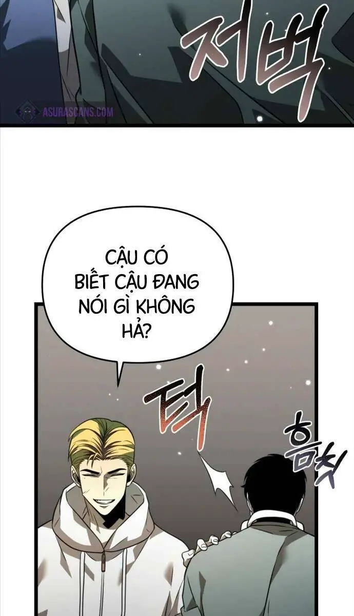 Chiến Binh Hồi Quy Nettruyen ZZZ Chương 12 Page 85