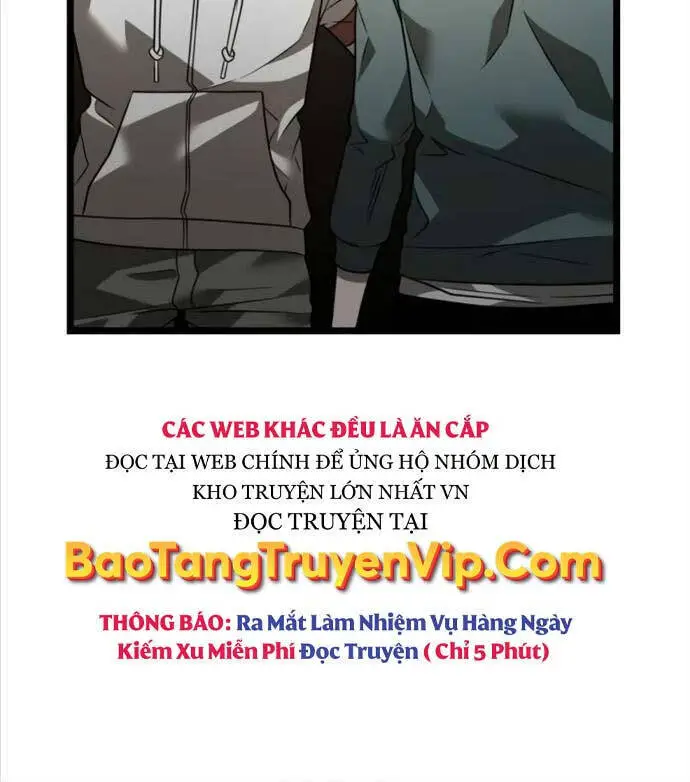 Chiến Binh Hồi Quy Nettruyen ZZZ Chương 12 Page 86