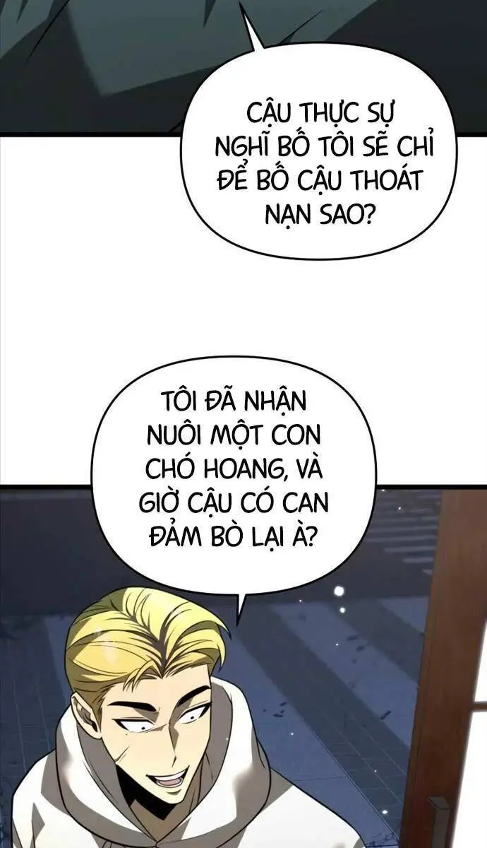 Chiến Binh Hồi Quy Nettruyen ZZZ Chương 12 Page 88