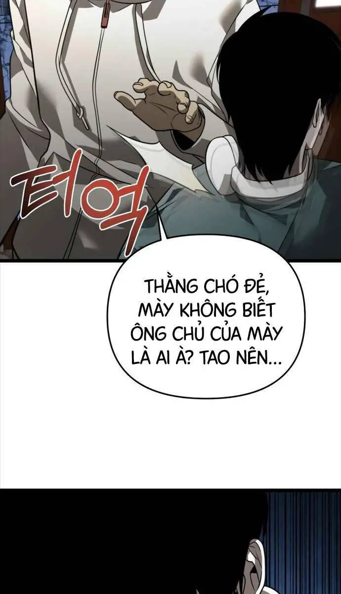 Chiến Binh Hồi Quy Nettruyen ZZZ Chương 12 Page 89