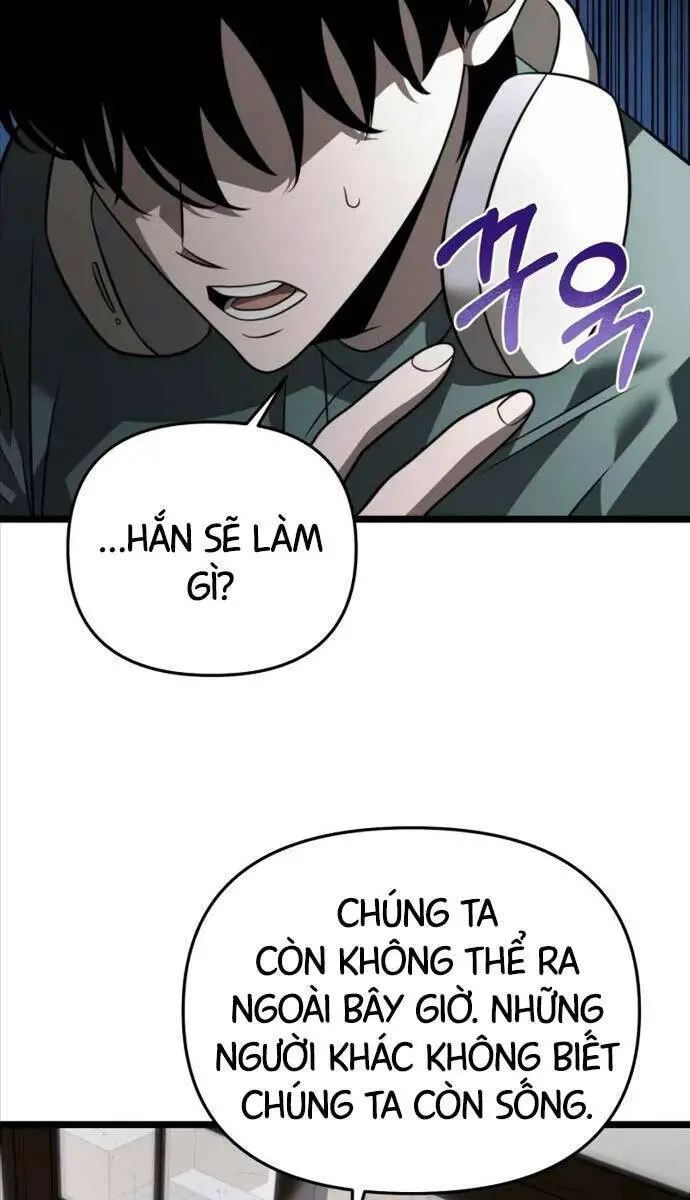 Chiến Binh Hồi Quy Nettruyen ZZZ Chương 12 Page 90