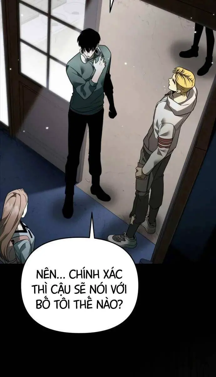 Chiến Binh Hồi Quy Nettruyen ZZZ Chương 12 Page 91