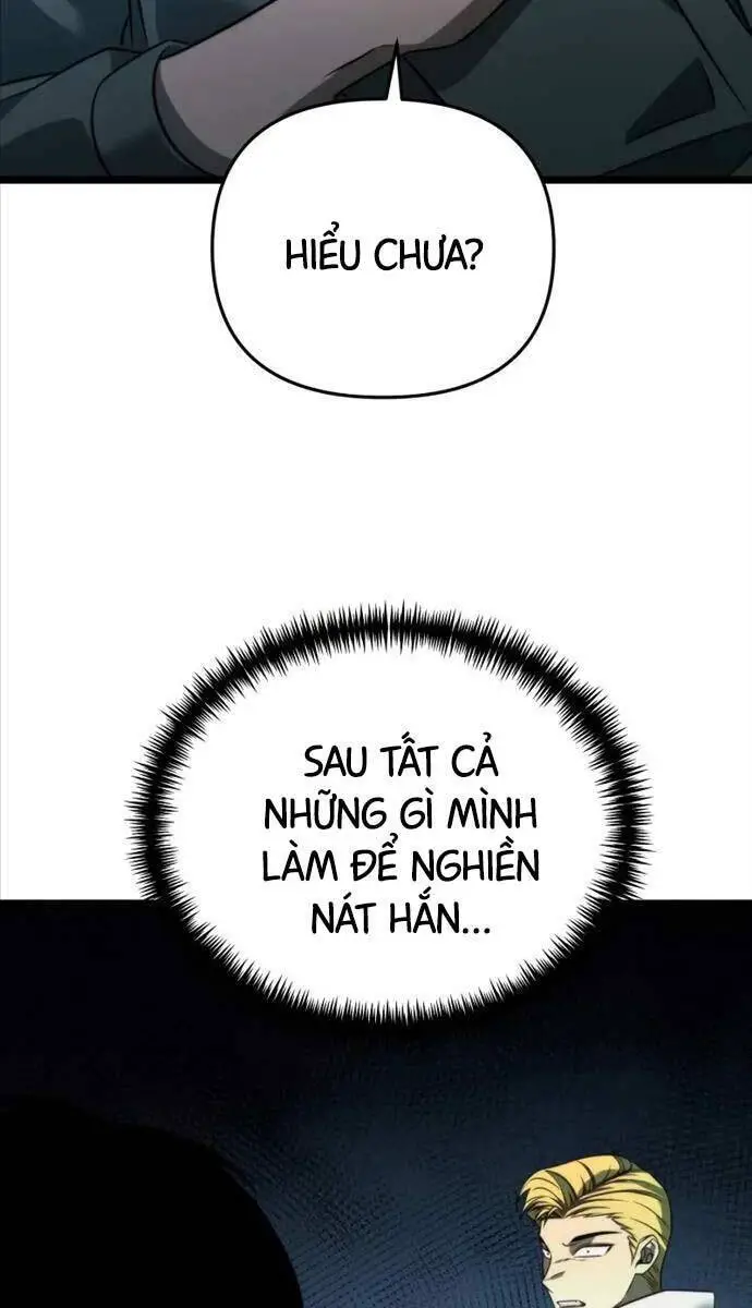 Chiến Binh Hồi Quy Nettruyen ZZZ Chương 12 Page 95