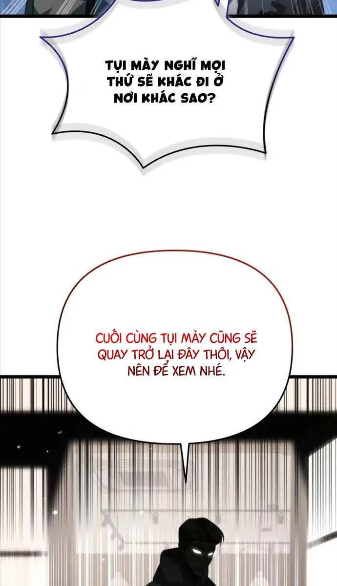Chiến Binh Hồi Quy Nettruyen ZZZ Chương 12 Page 98