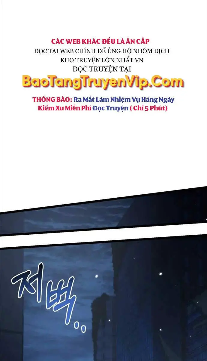 Chiến Binh Hồi Quy Nettruyen ZZZ Chương 12 Page 100
