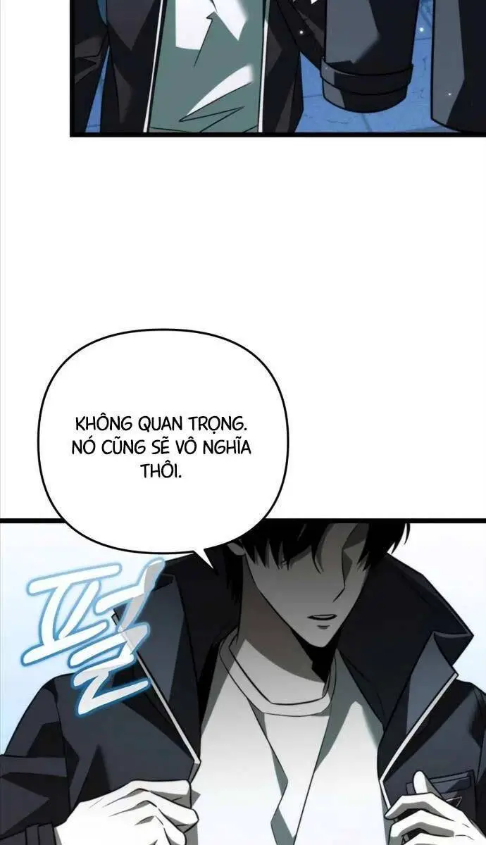 Chiến Binh Hồi Quy Nettruyen ZZZ Chương 12 Page 104