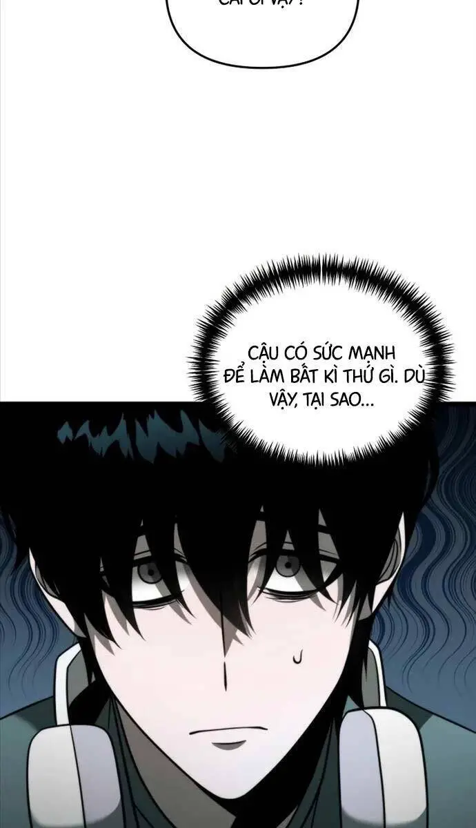 Chiến Binh Hồi Quy Nettruyen ZZZ Chương 12 Page 107