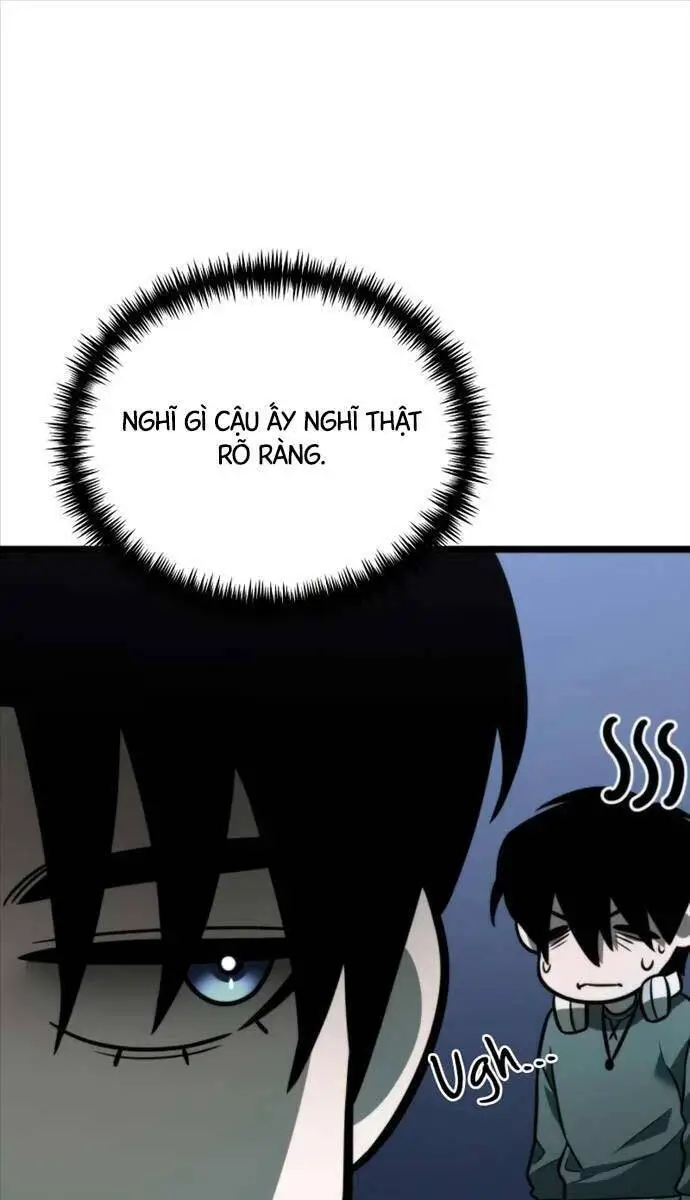 Chiến Binh Hồi Quy Nettruyen ZZZ Chương 12 Page 110