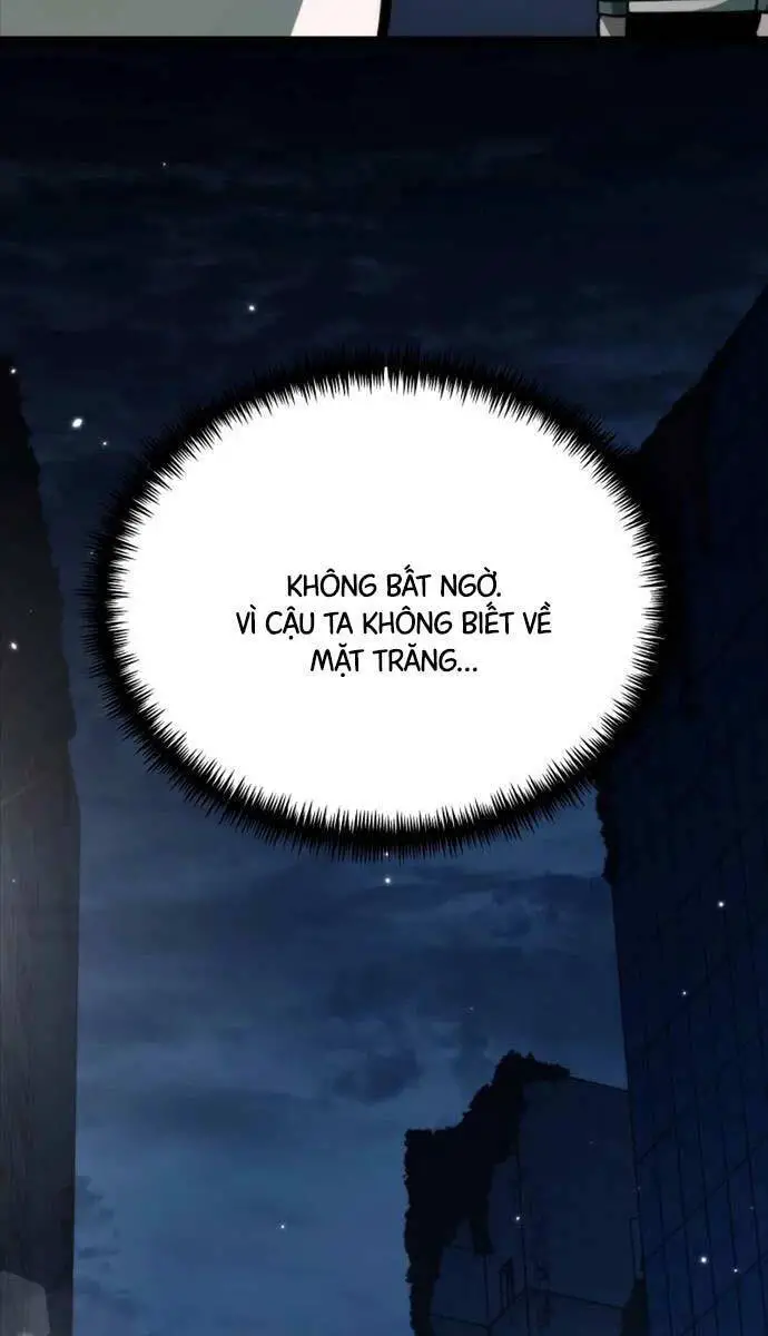 Chiến Binh Hồi Quy Nettruyen ZZZ Chương 12 Page 111