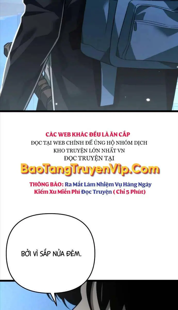 Chiến Binh Hồi Quy Nettruyen ZZZ Chương 12 Page 113