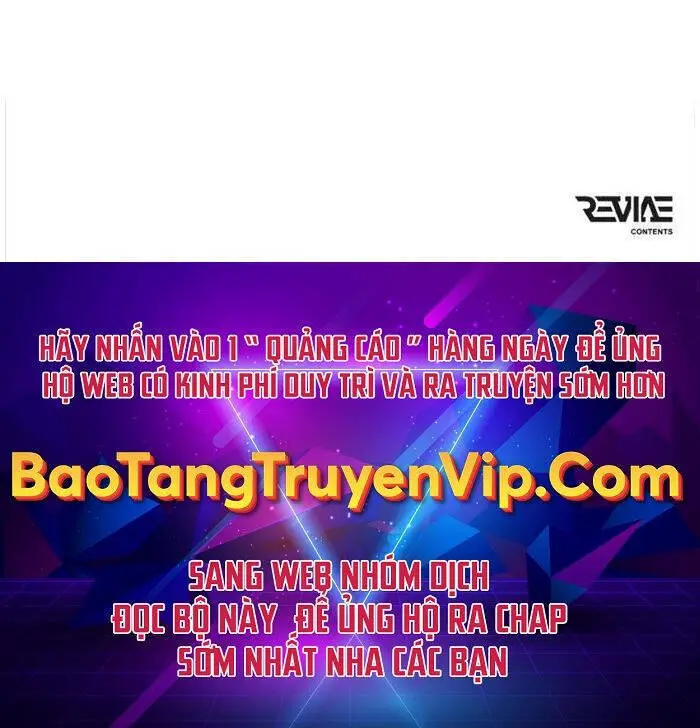 Chiến Binh Hồi Quy Nettruyen ZZZ Chương 12 Page 124