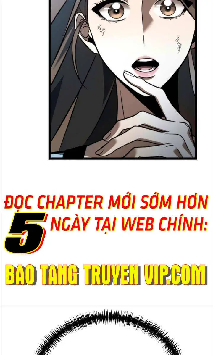 Chiến Binh Hồi Quy Nettruyen ZZZ Chương 6 Page 12