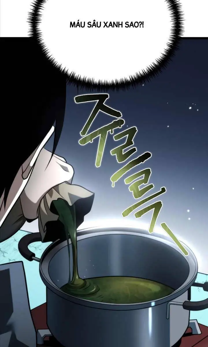 Chiến Binh Hồi Quy Nettruyen ZZZ Chương 6 Page 13