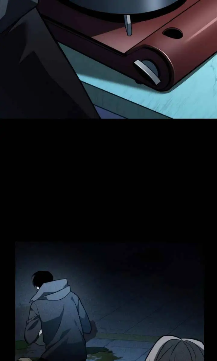 Chiến Binh Hồi Quy Nettruyen ZZZ Chương 6 Page 14