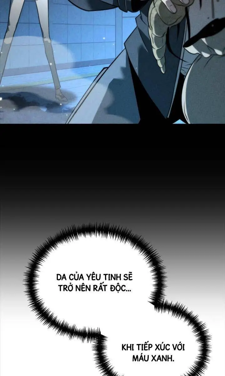 Chiến Binh Hồi Quy Nettruyen ZZZ Chương 6 Page 16
