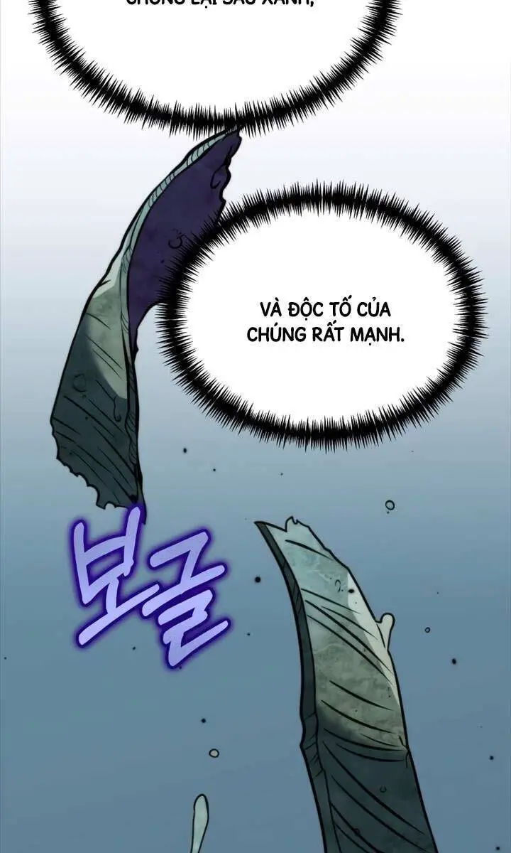 Chiến Binh Hồi Quy Nettruyen ZZZ Chương 6 Page 18