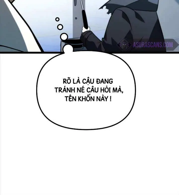 Chiến Binh Hồi Quy Nettruyen ZZZ Chương 6 Page 24