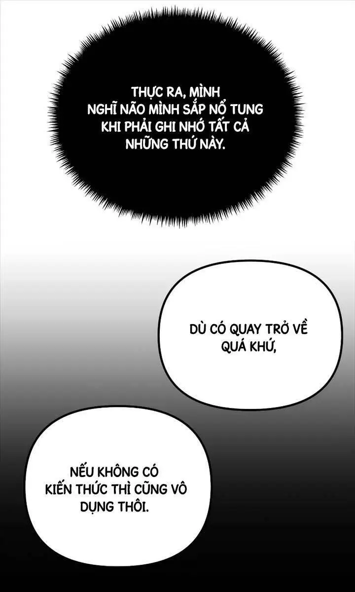Chiến Binh Hồi Quy Nettruyen ZZZ Chương 6 Page 25