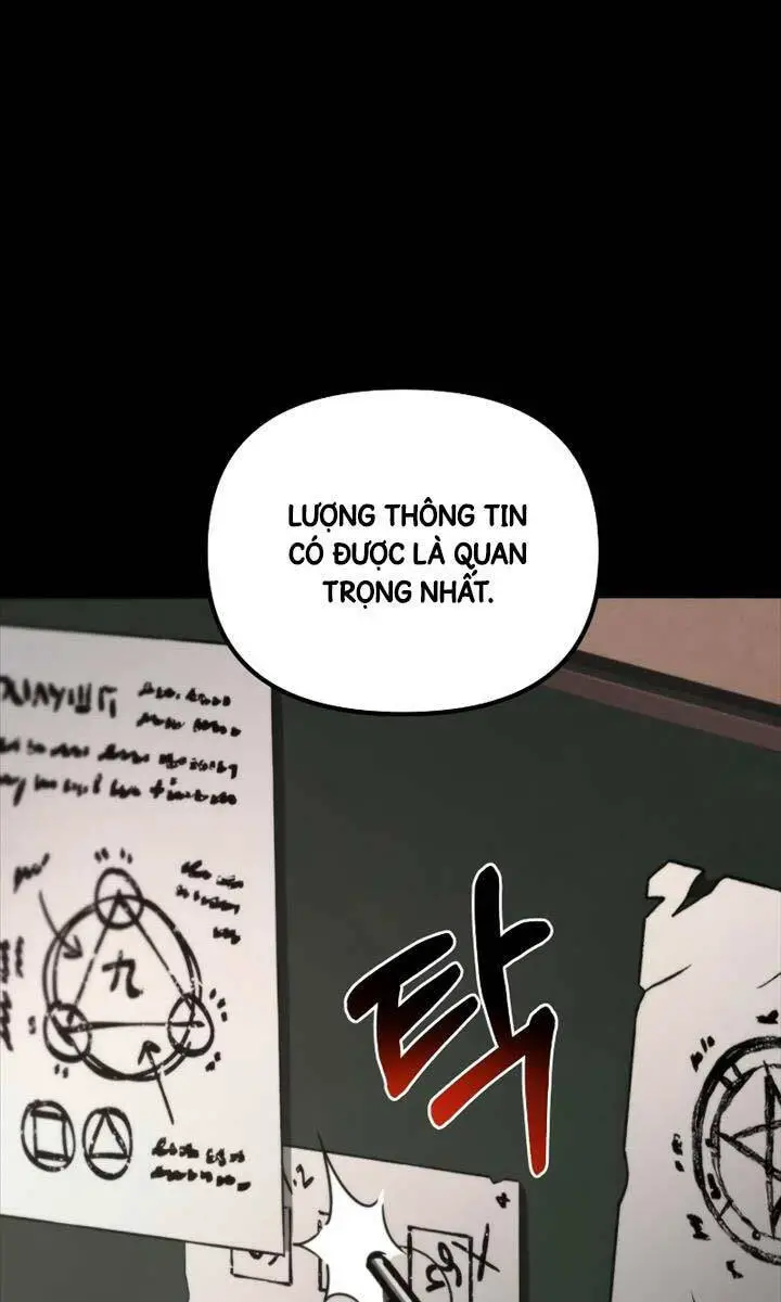 Chiến Binh Hồi Quy Nettruyen ZZZ Chương 6 Page 26