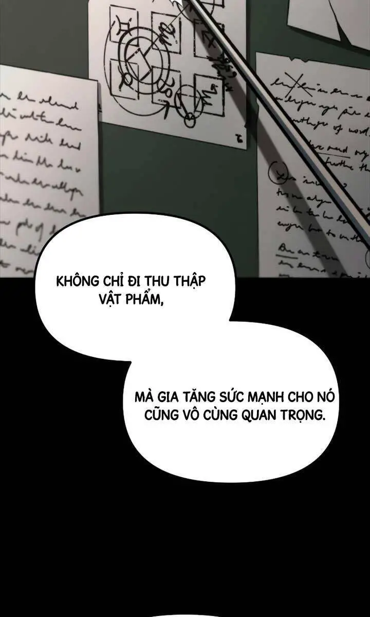 Chiến Binh Hồi Quy Nettruyen ZZZ Chương 6 Page 27