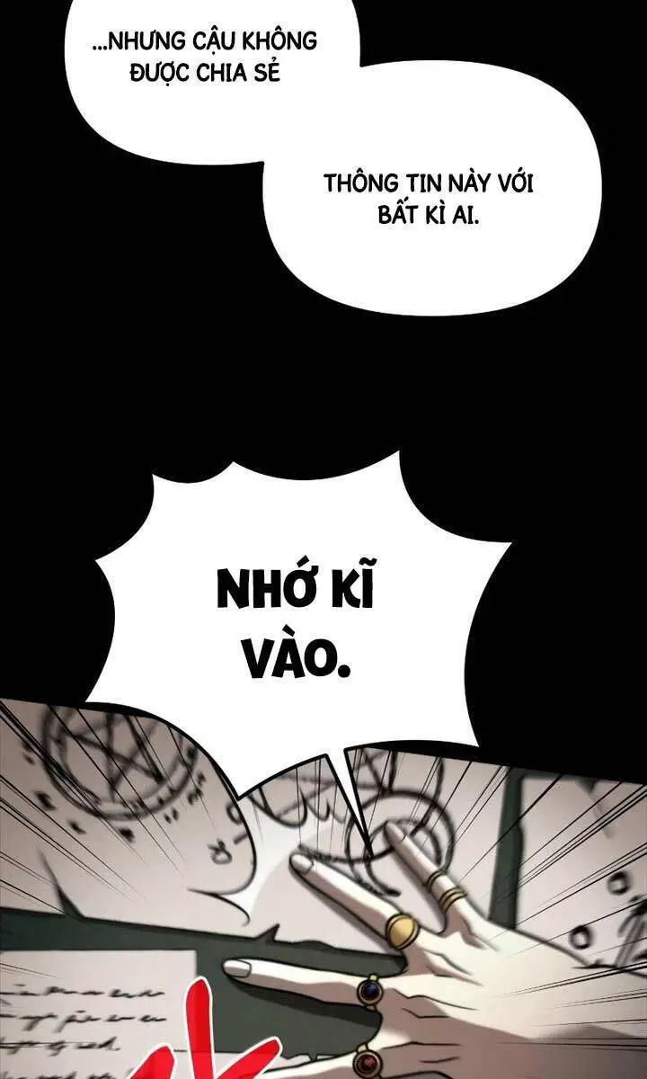 Chiến Binh Hồi Quy Nettruyen ZZZ Chương 6 Page 29