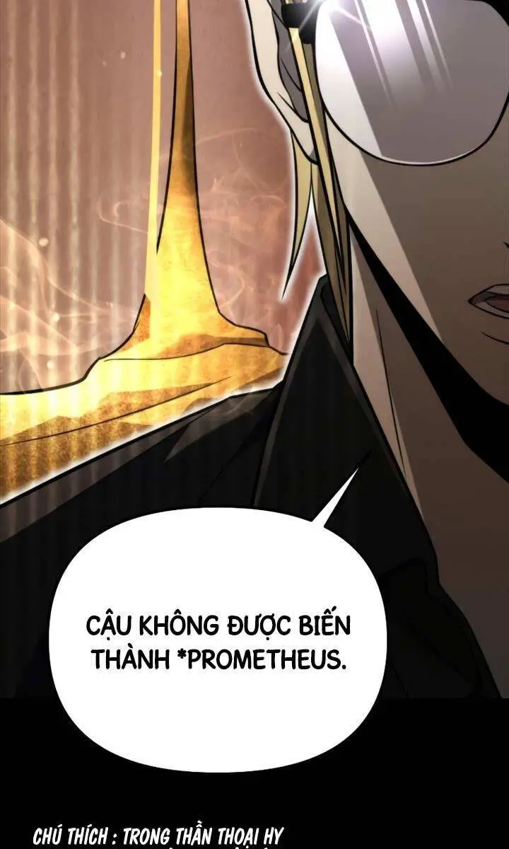 Chiến Binh Hồi Quy Nettruyen ZZZ Chương 6 Page 32