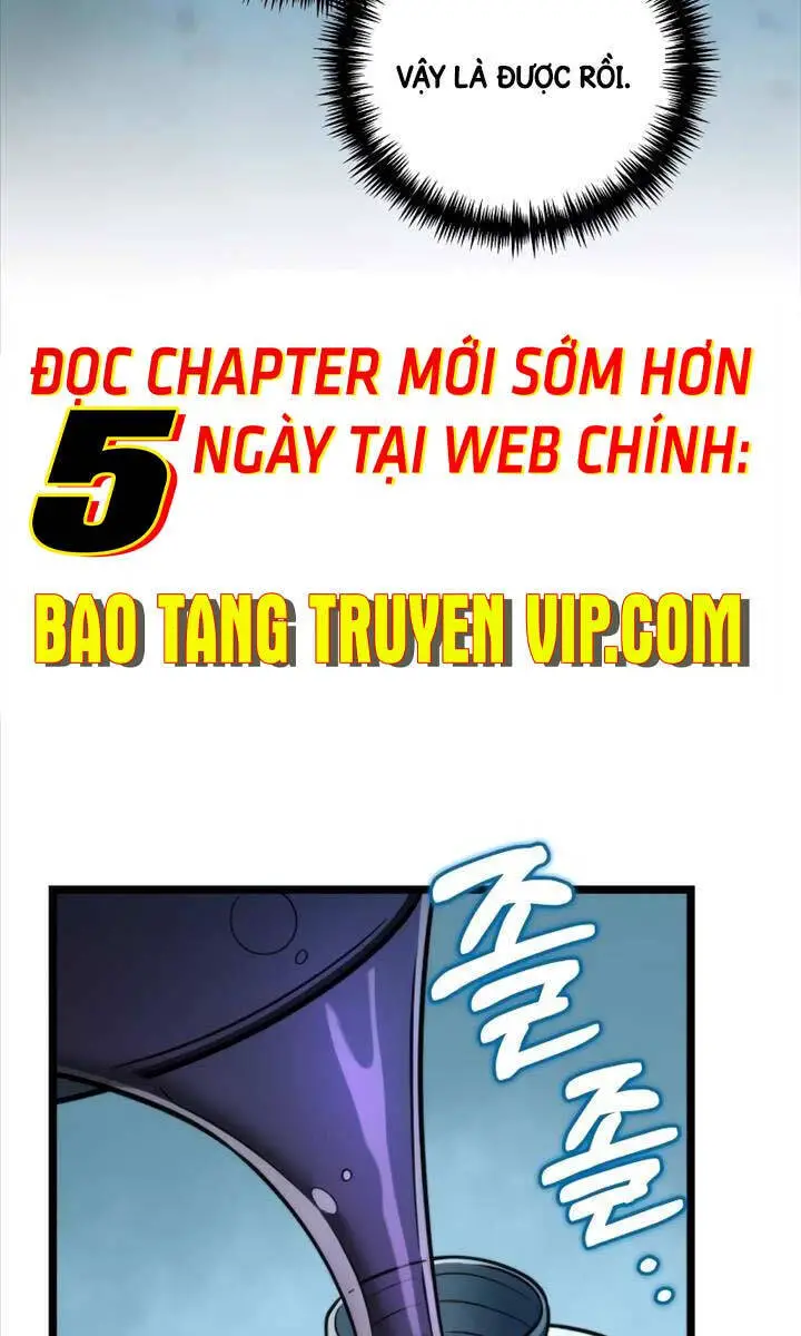 Chiến Binh Hồi Quy Nettruyen ZZZ Chương 6 Page 35