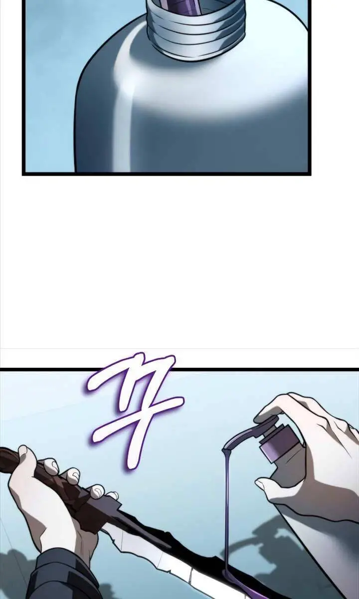 Chiến Binh Hồi Quy Nettruyen ZZZ Chương 6 Page 36