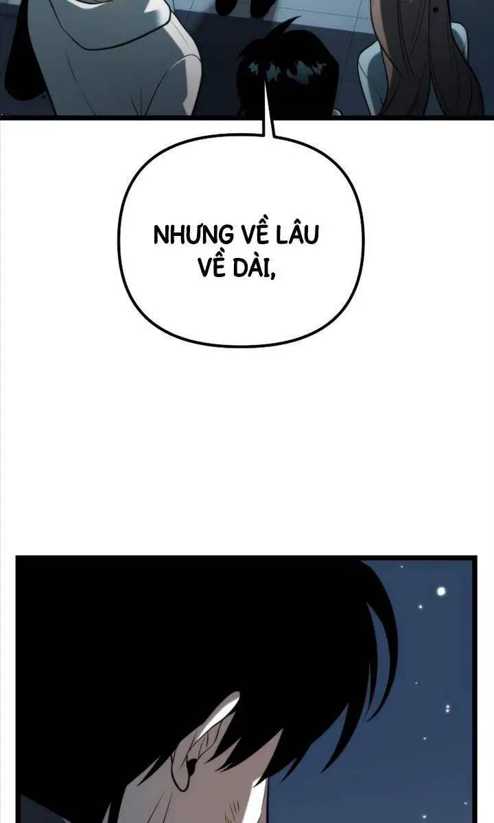 Chiến Binh Hồi Quy Nettruyen ZZZ Chương 6 Page 43
