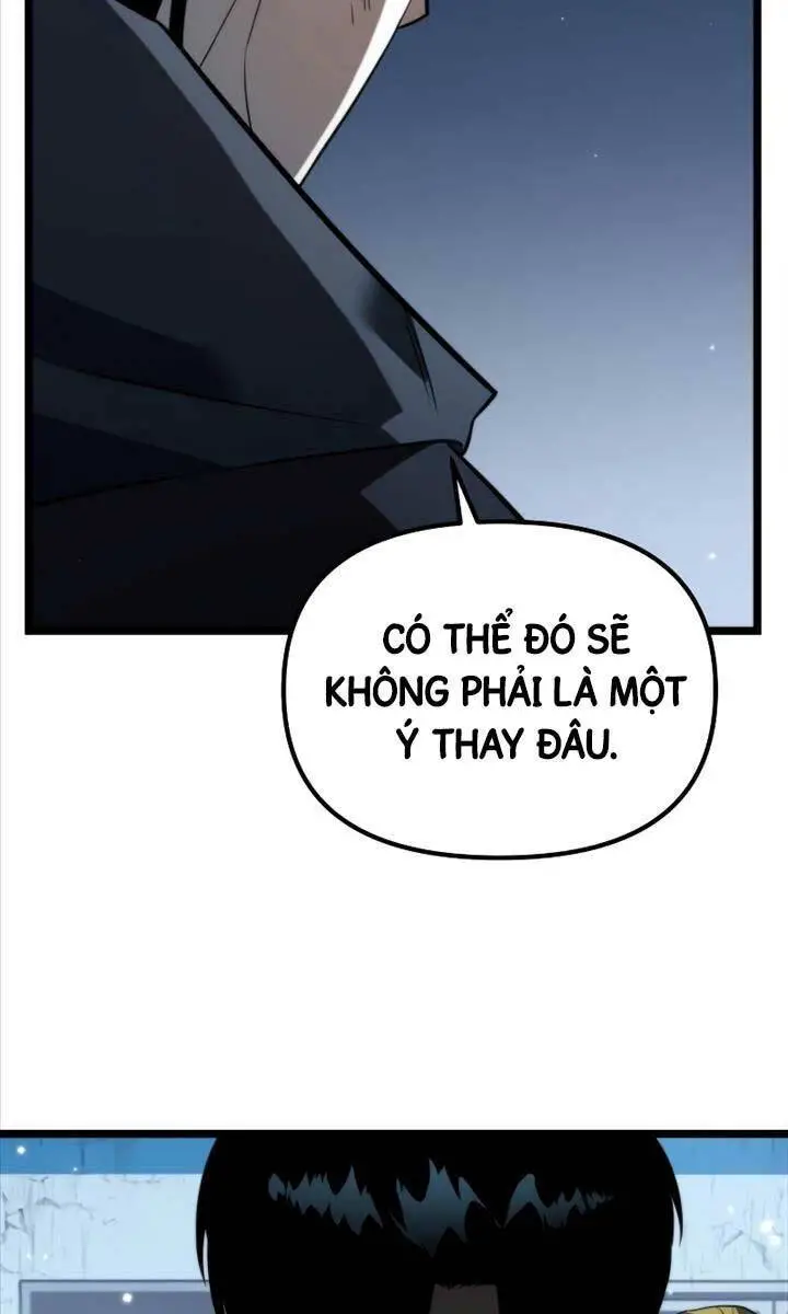 Chiến Binh Hồi Quy Nettruyen ZZZ Chương 6 Page 44