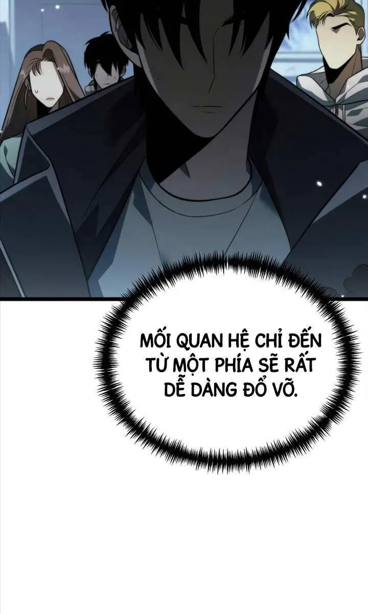 Chiến Binh Hồi Quy Nettruyen ZZZ Chương 6 Page 45