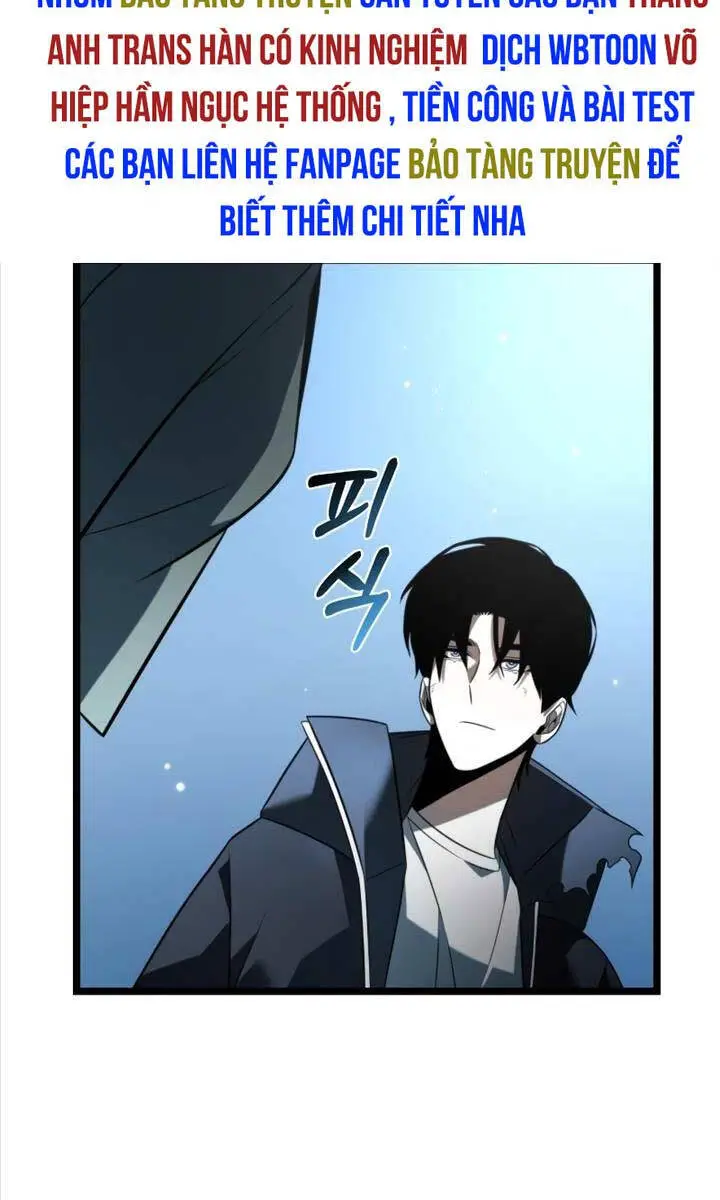 Chiến Binh Hồi Quy Nettruyen ZZZ Chương 6 Page 47