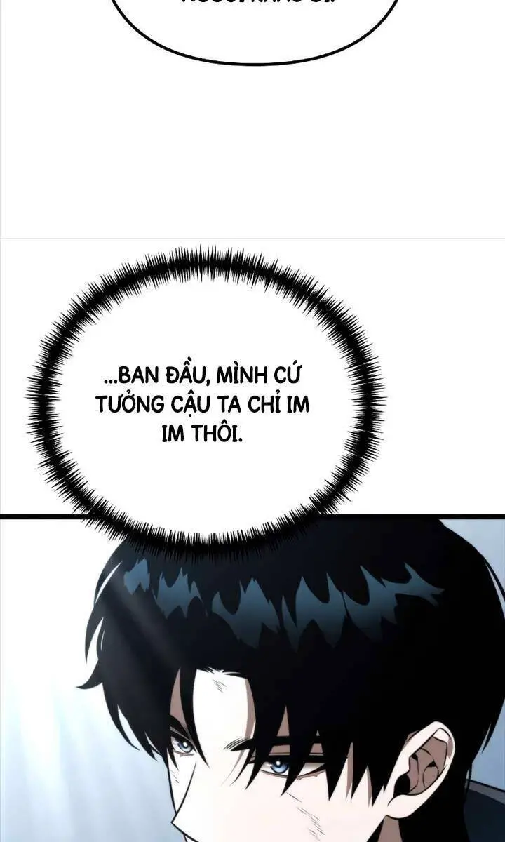 Chiến Binh Hồi Quy Nettruyen ZZZ Chương 6 Page 60