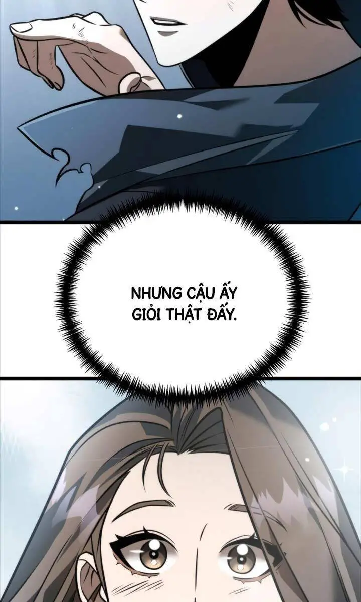Chiến Binh Hồi Quy Nettruyen ZZZ Chương 6 Page 61